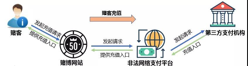 图2.jpg